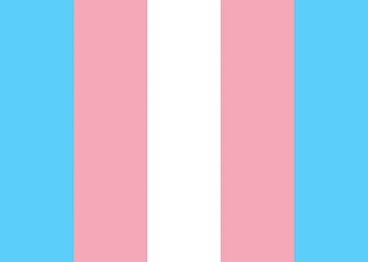 bluepinkwhite - Where's the brand going?
