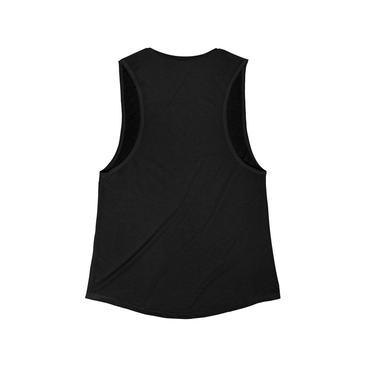 S-2XL Tuck&Simon Scoop Muscle Tank