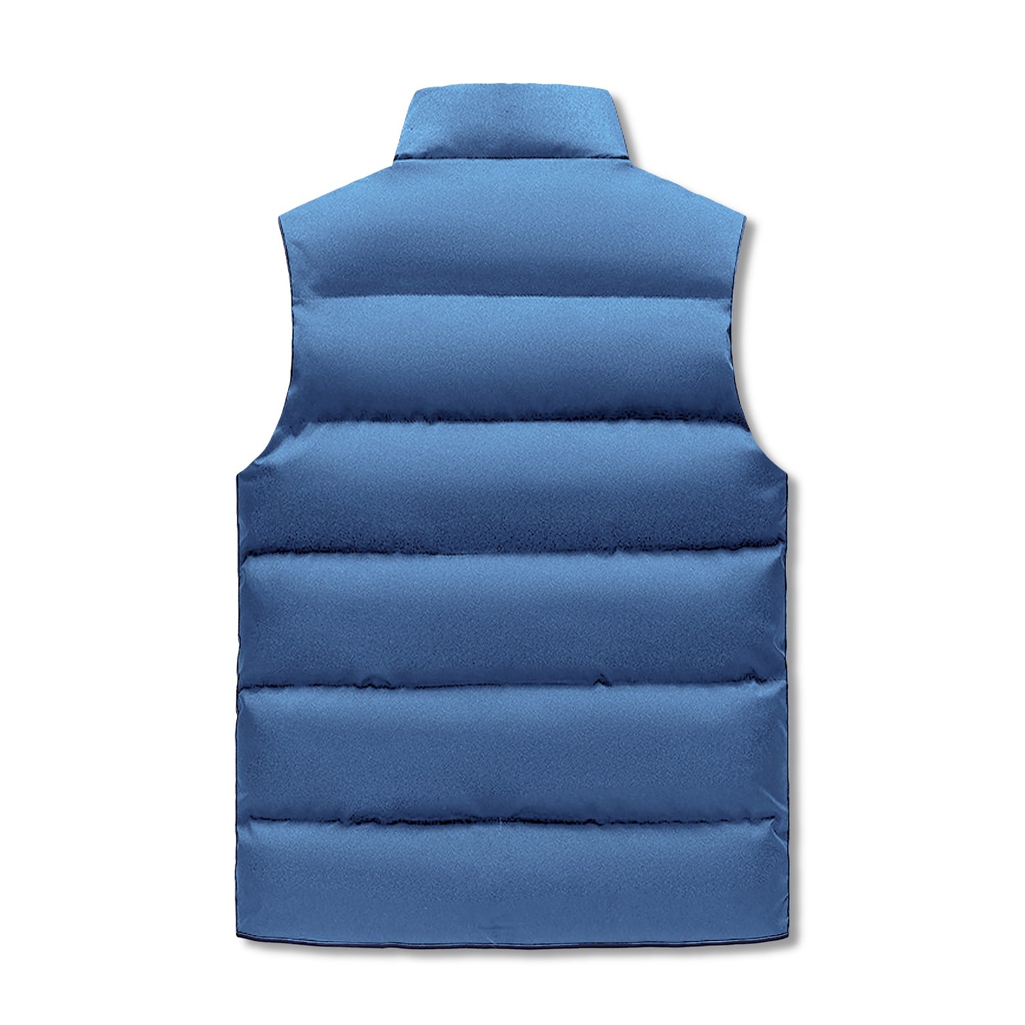 Teen - Plus Size Tuck&Simon Originals Puffer Gillet