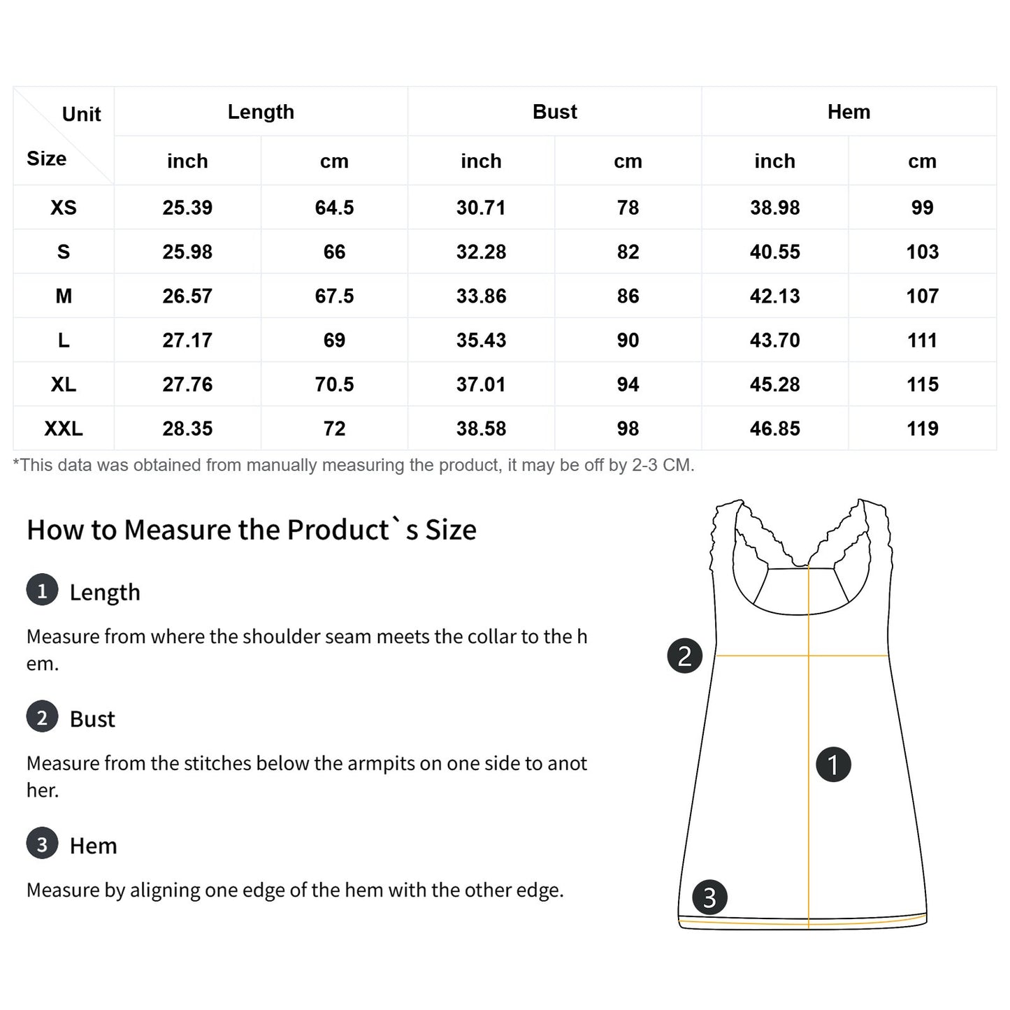 Teen Lace Shoulder Strap Tank Top