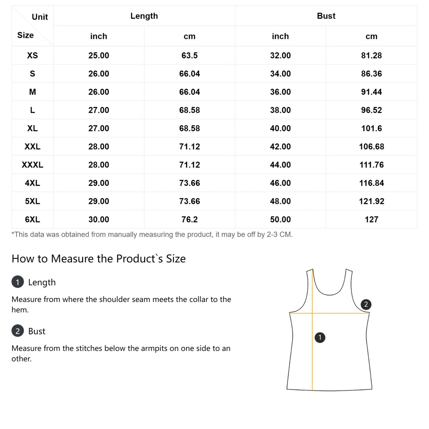 All-Over Print Women's Jogging Tank Top-Polyester Cool Feeling 180 GSM