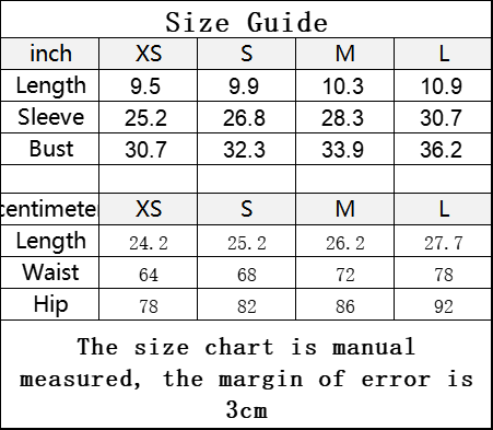 Teen Blue Pink White Pride Camouflage Slinky Micro Mini Skirt