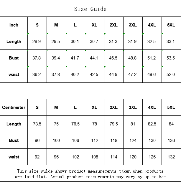 S-5XL Blue Pink White Pride Halter Dress