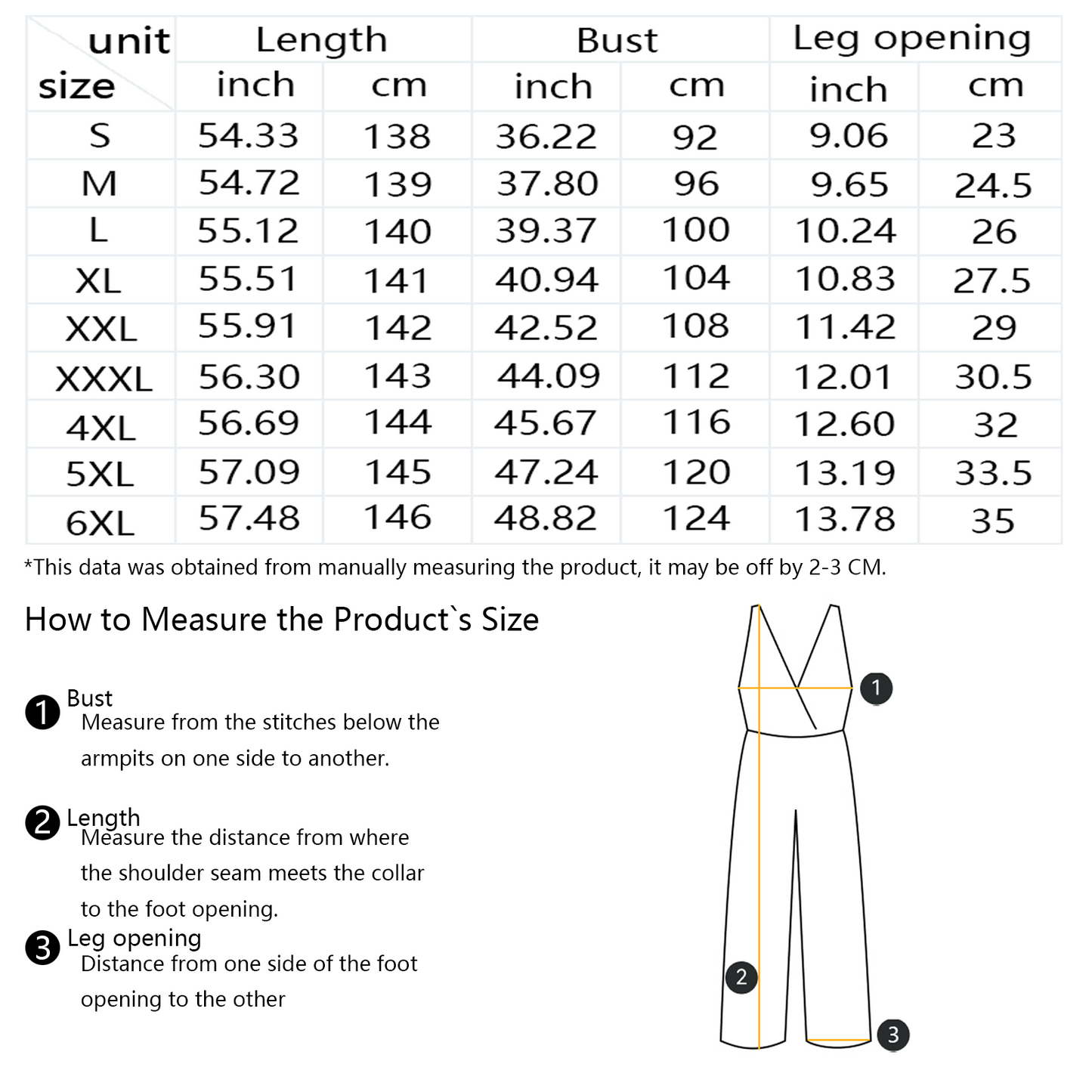 All-Over Print Women's One-Piece Jumpsuits With Invisible Zipper-Milk Silk 200 GSM