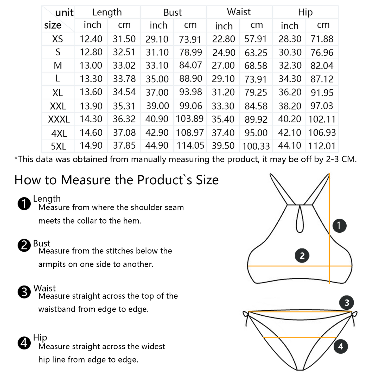 All-Over Print Women's Cross Body Swimsuit Set-Milk Silk 180 GSM