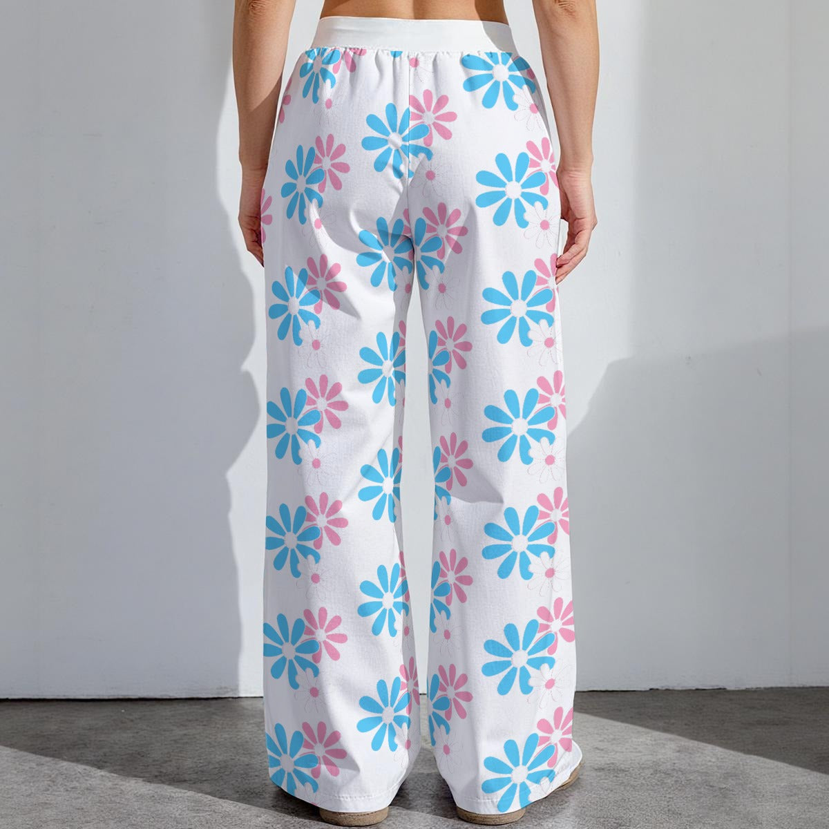 2XS-5XL Pride Casual Bottoms