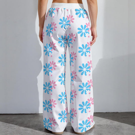 2XS-5XL Pride Casual Bottoms