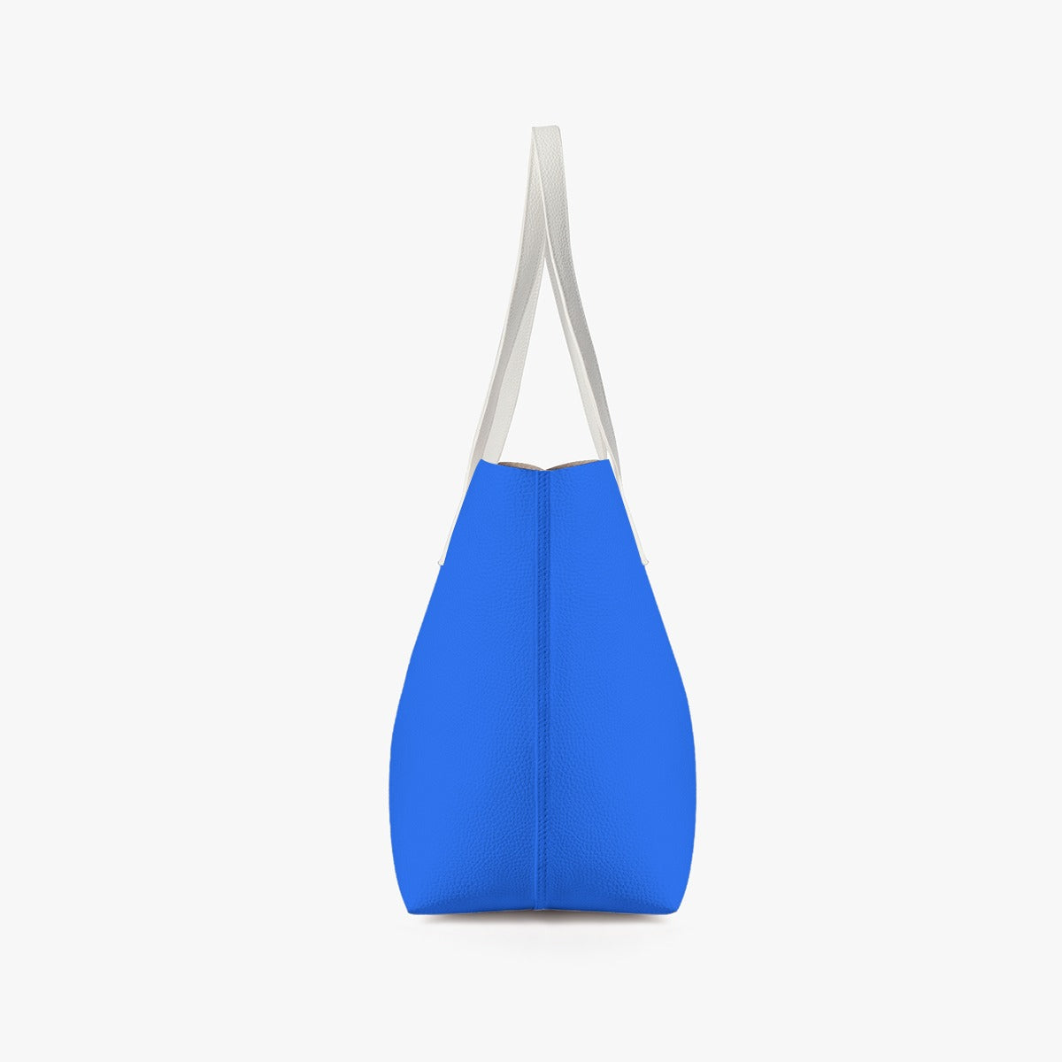 Claudia Chu LONDON LOOK Tote Bag
