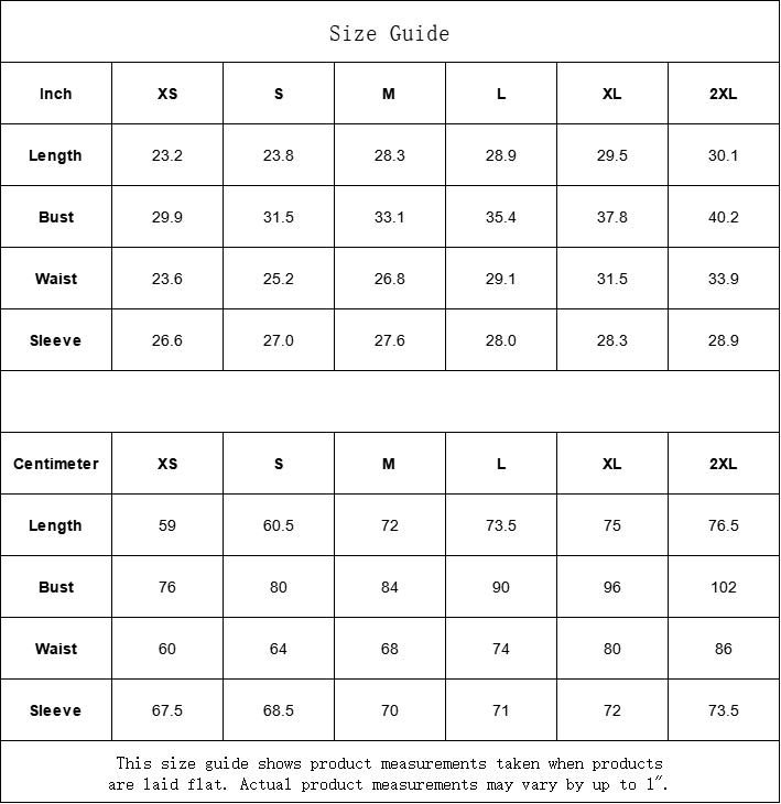 Teen Pride White Raglan Sleeve Hooded Bodysuit