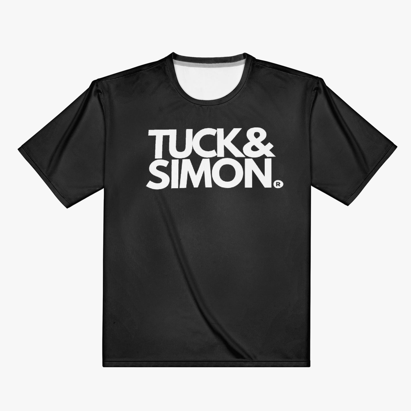 Tuck&Simon Classic Fit T-Shirt