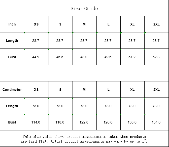 XS - 2XL Blue Pink White Pride V-Neck Blouse