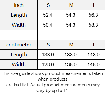 Blue Pink White Pride Chiffon Beach Wrap Sarong Beach Wrap