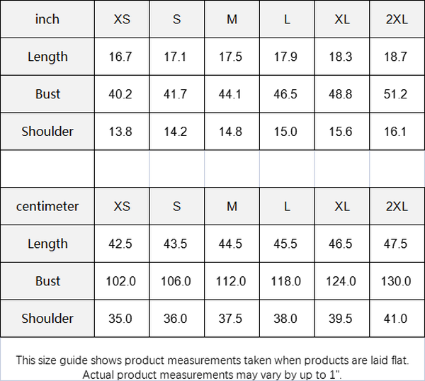 Trans Coloured Transgender Paris Pride Sleeveless Cropped Top