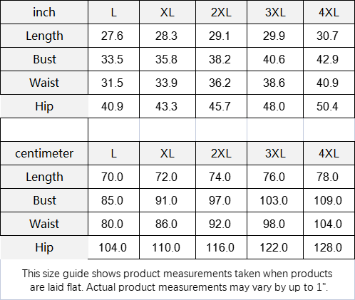 Plus Size Trans Coloured Pride White Spaghetti-Strap Short Camisole Dress