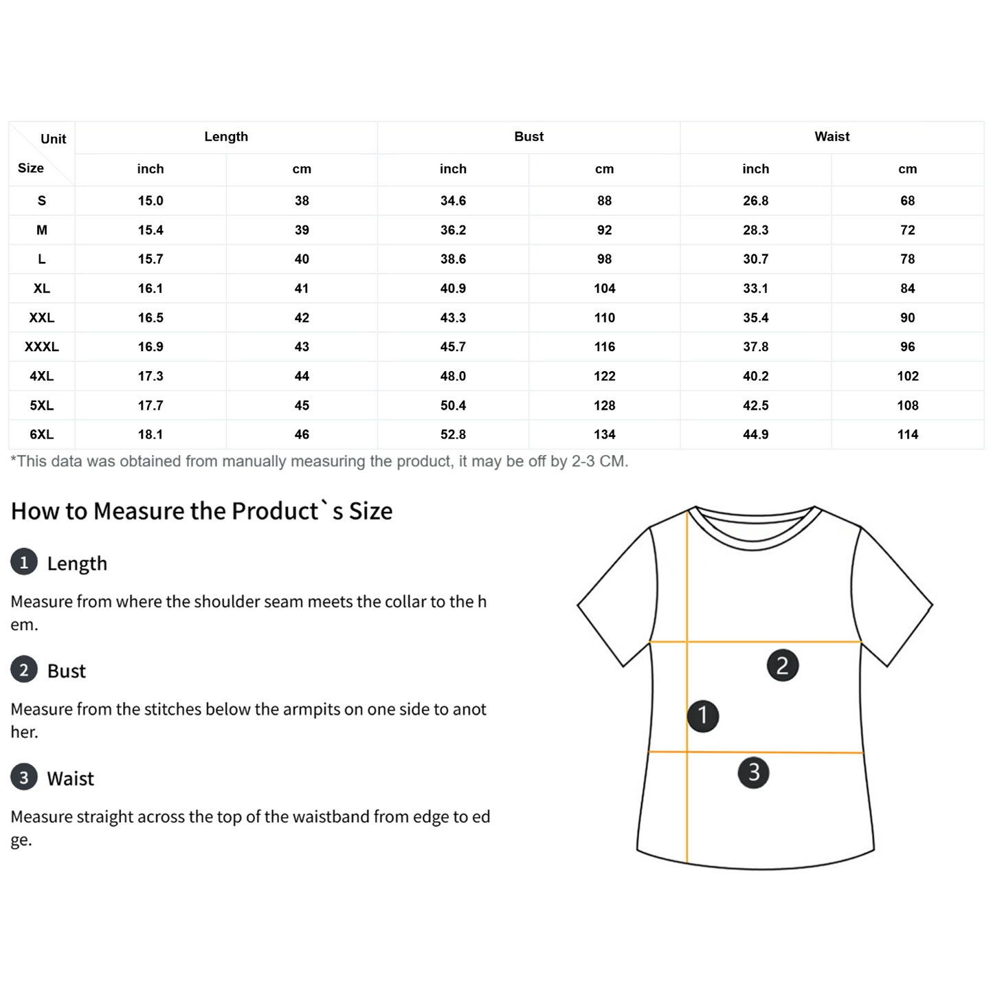 Pride Raglan Crop Tops