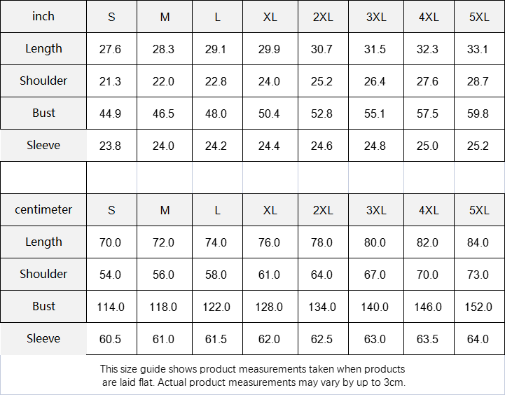 Blue Pink White Pride Half-Zip Casual Blue Pullover Jacket