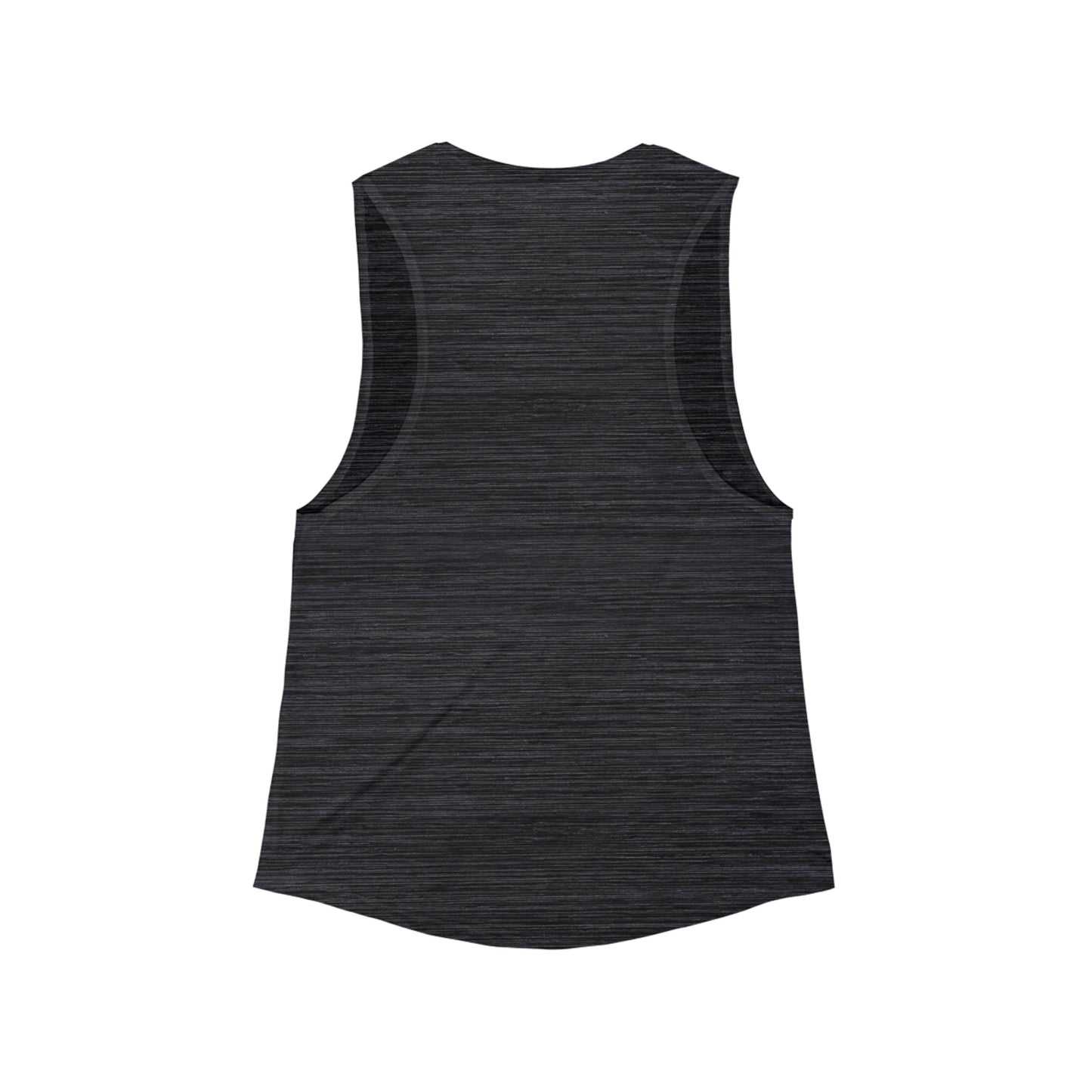 S-2XL Tuck&Simon Scoop Muscle Tank