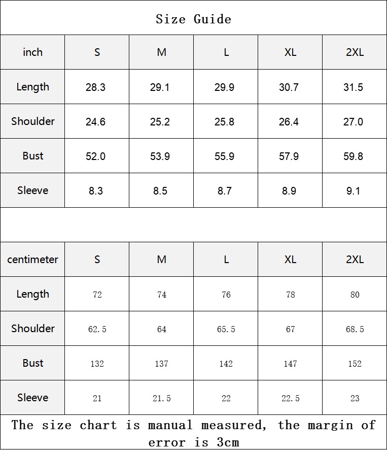 S-2XL Blue Pink White Pride Raglan Casual T-Shirt