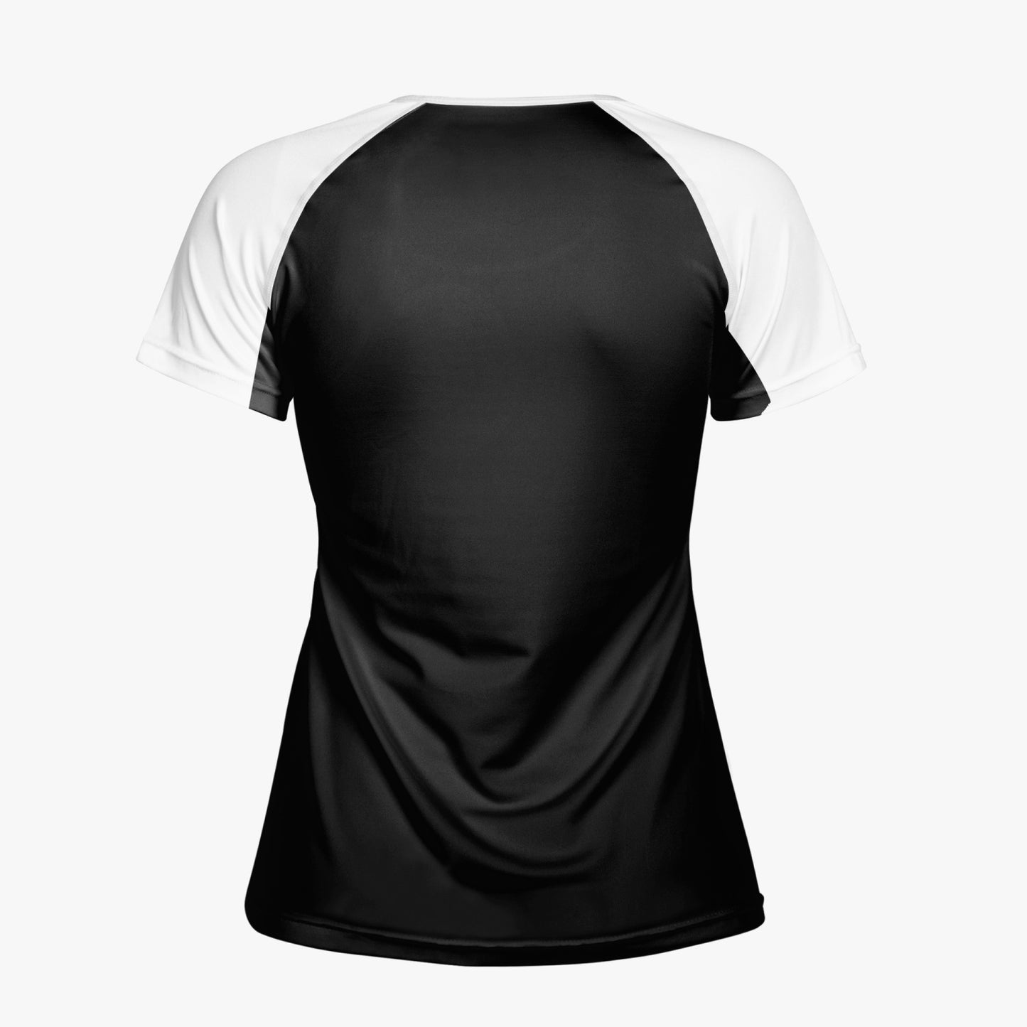 Teen Tuck&Simon Collegiate Casual T-Shirt