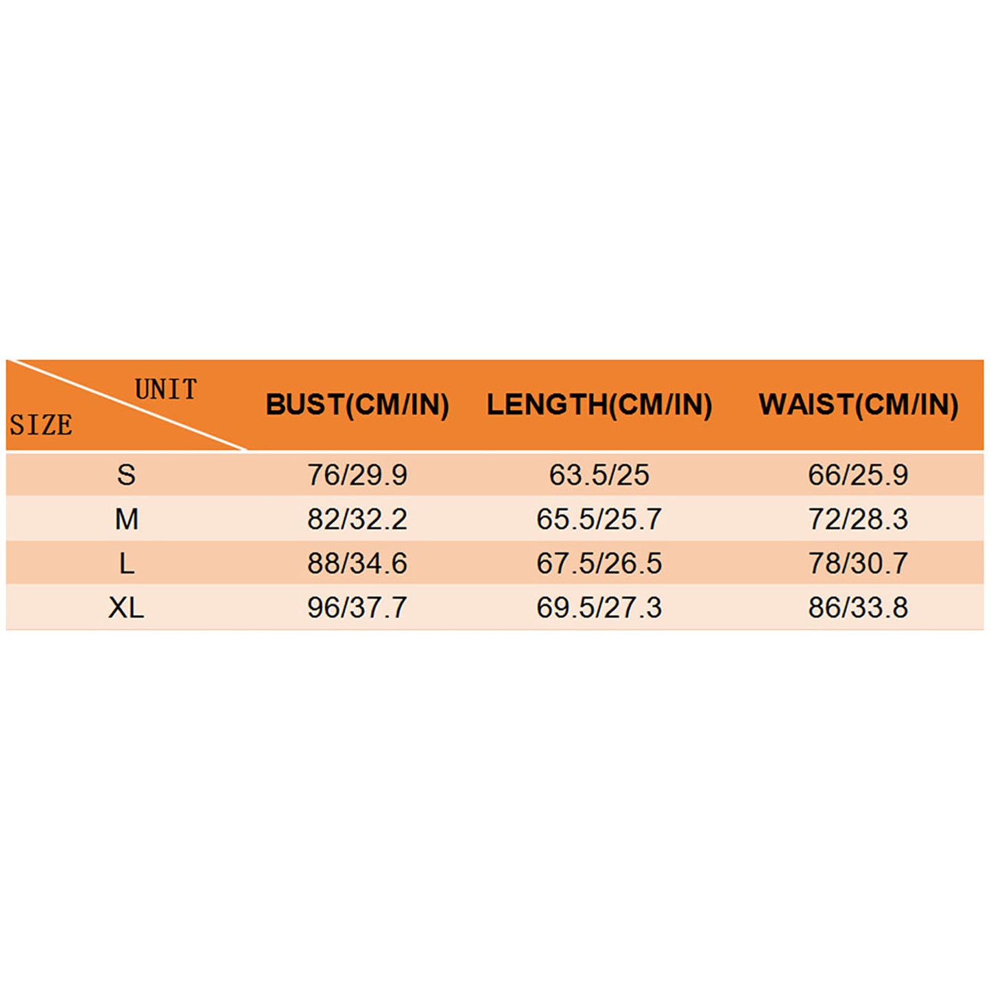 S-XL Teen Pride Camisole