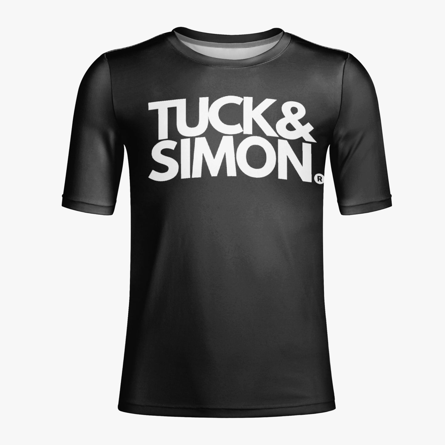 Tuck&Simon Classic Fit T-Shirt
