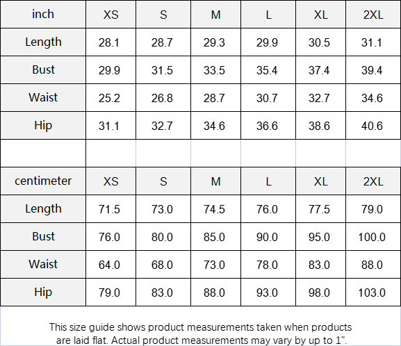 Blue Pink White All-Over Pride Sleeveless Boy-Leg Swimsuit