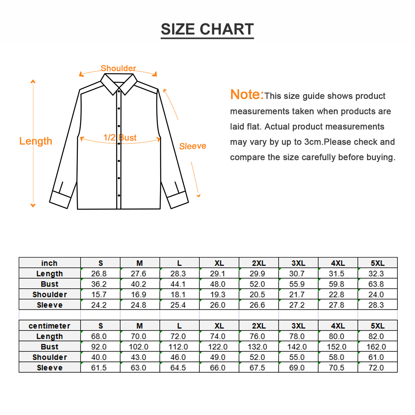 Teen - Plus Size Blue Pink White Boyfriend Collared Long-Sleeved Shirt