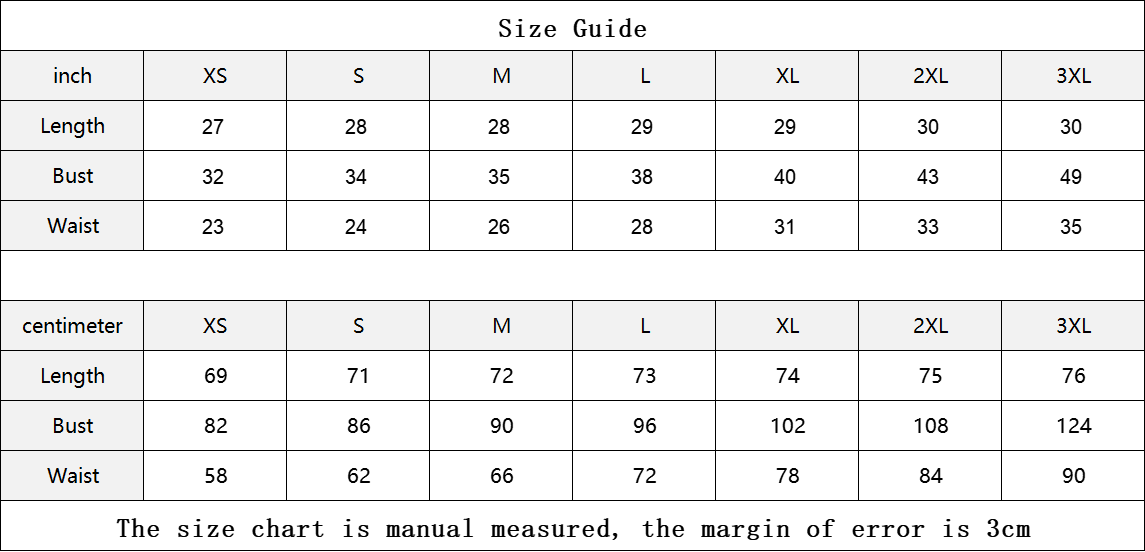 Sexy Hollowed-Out One-Piece Swimsuit