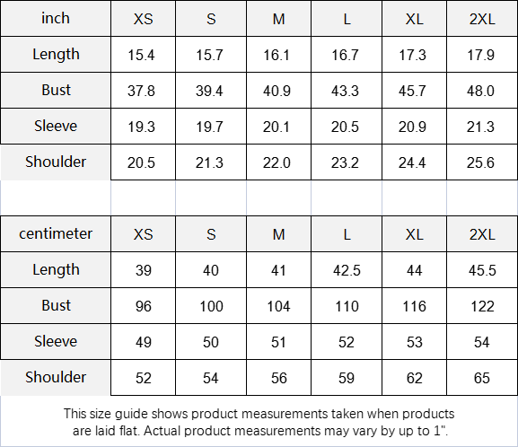 Long Sleeve Cropped Sweatshirt With Lace up tunnellsCo.