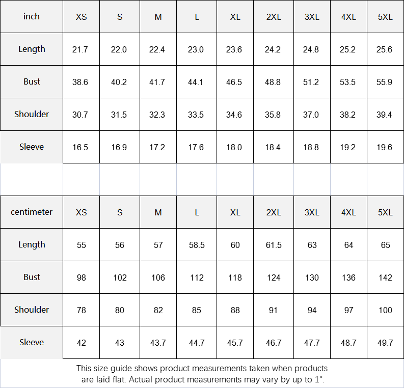 All-Over Print Women's Backless Sweatshirt With Bat Sleeve