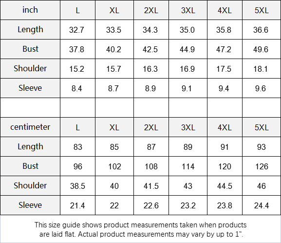 Plus Size Trans Coloured Short-Sleeved Stacked Hem T-Shirt Dress tunnellsCo.