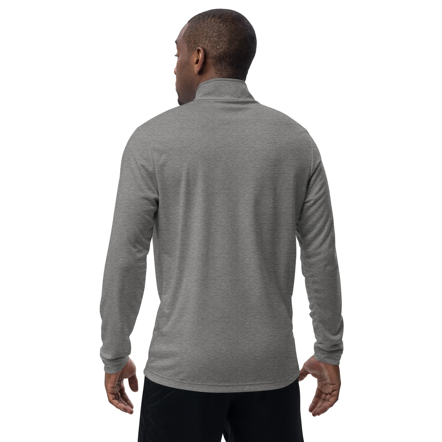 adidas® A401
