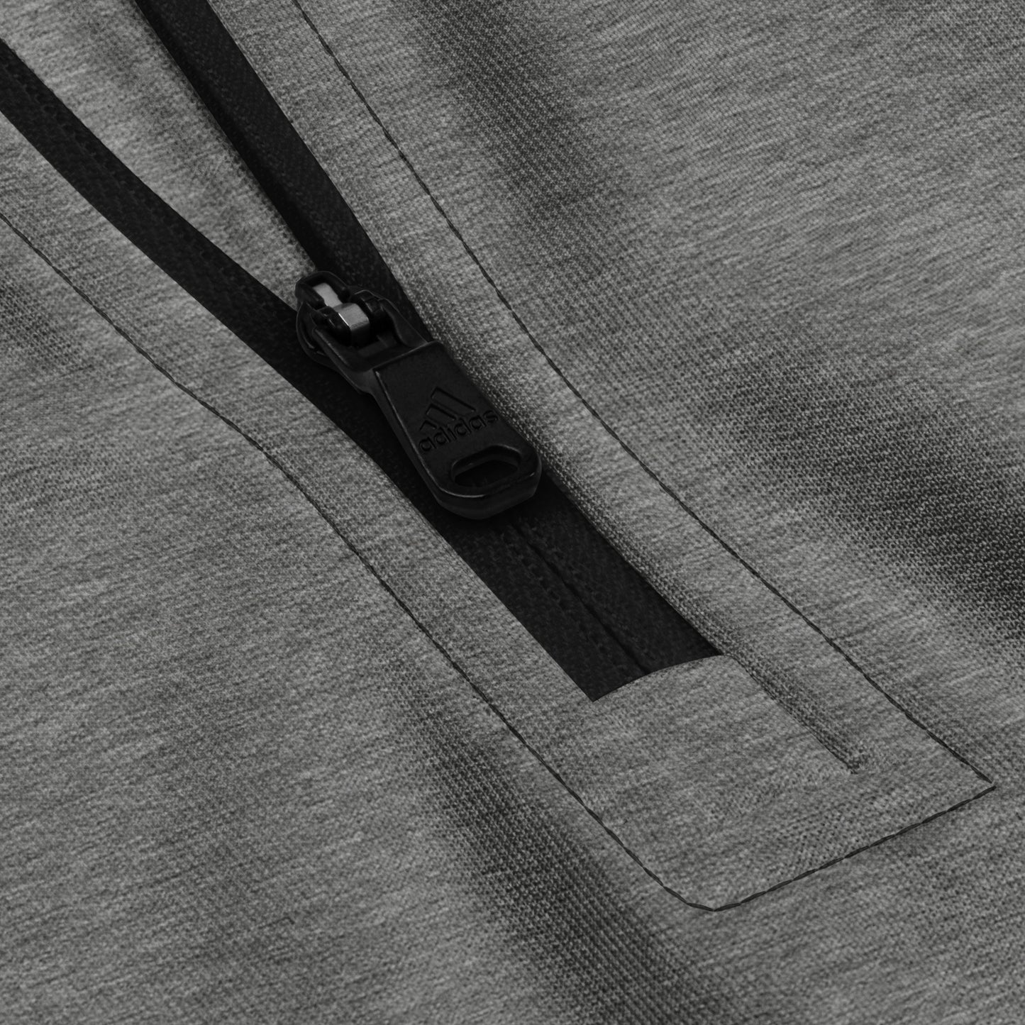 adidas® A401