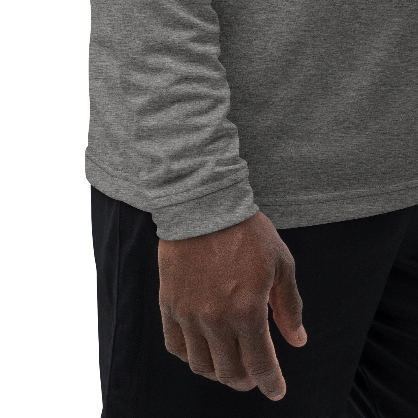 adidas® A401