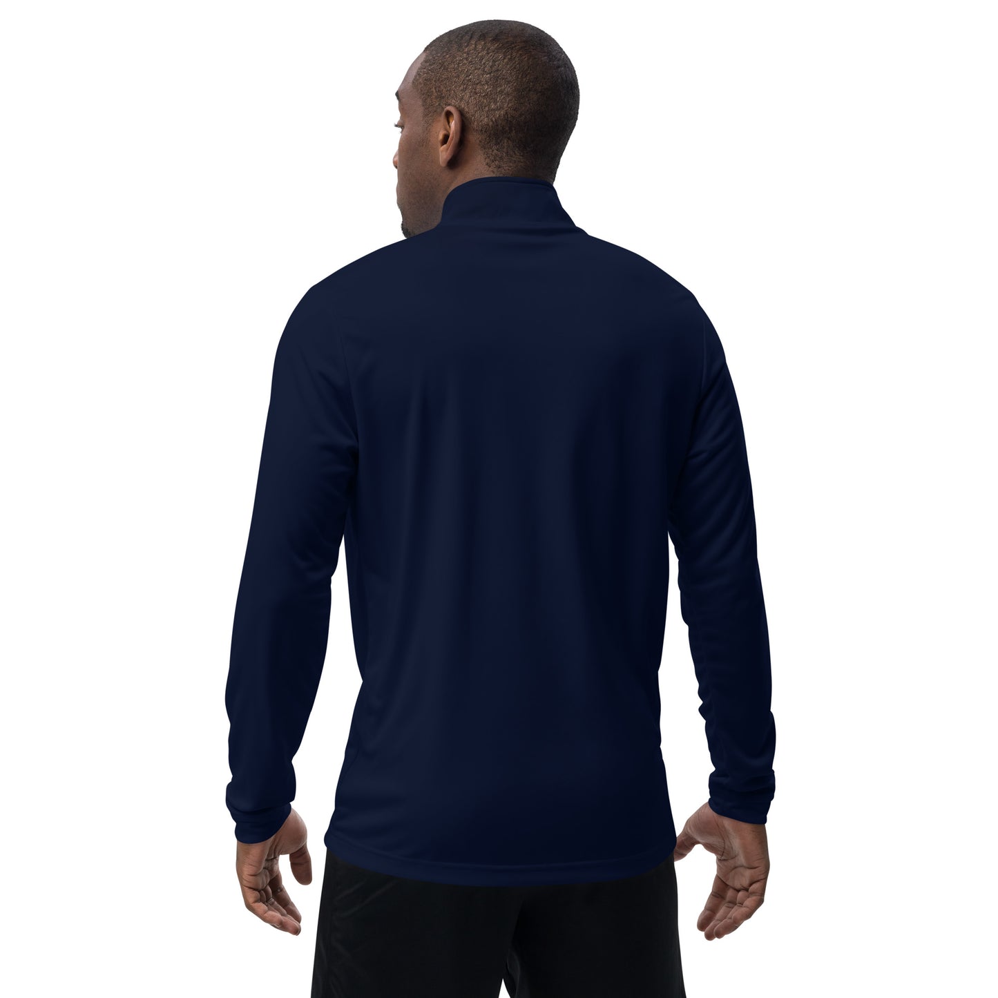 adidas® A401