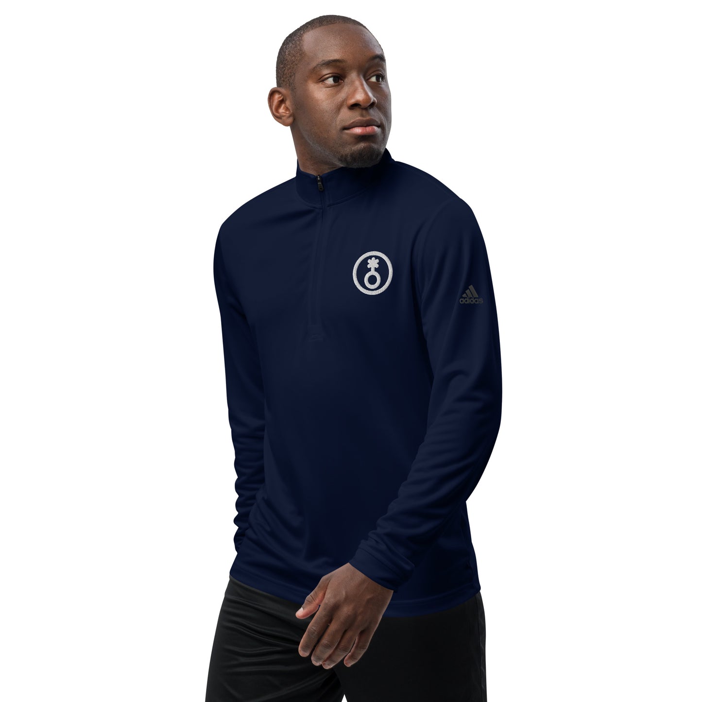 adidas® A401