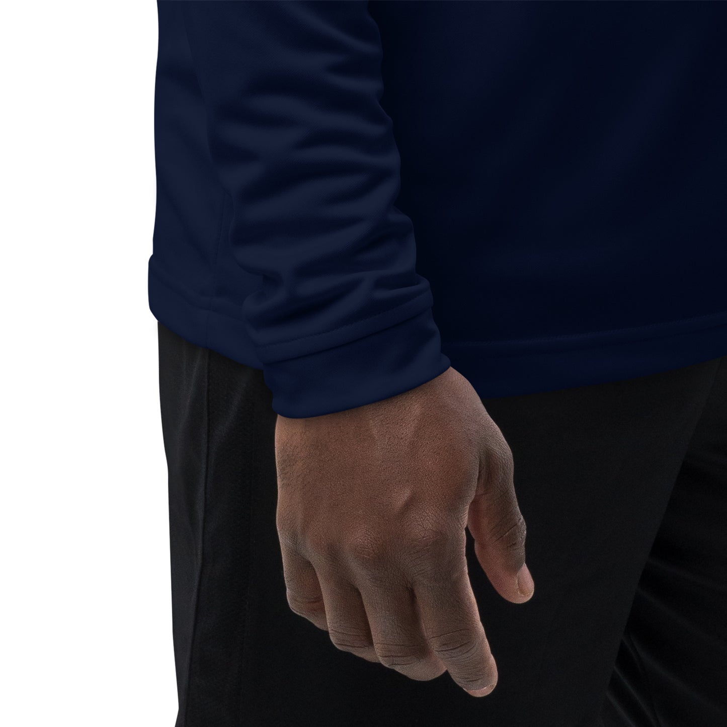 adidas® A401