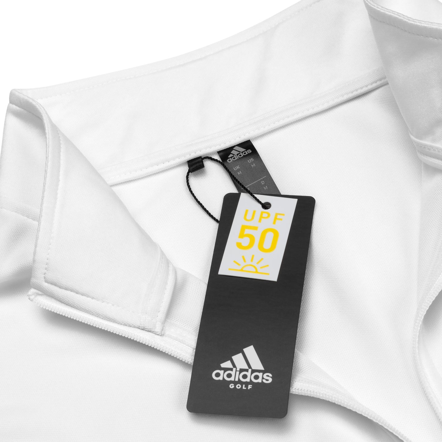 adidas® A401