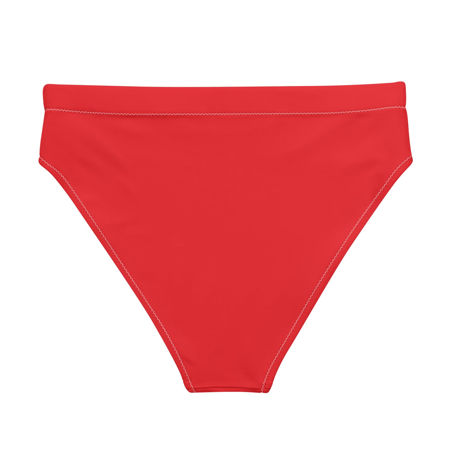 Tuck&Simon Scarlet Gym, Fitness, Dance Panty