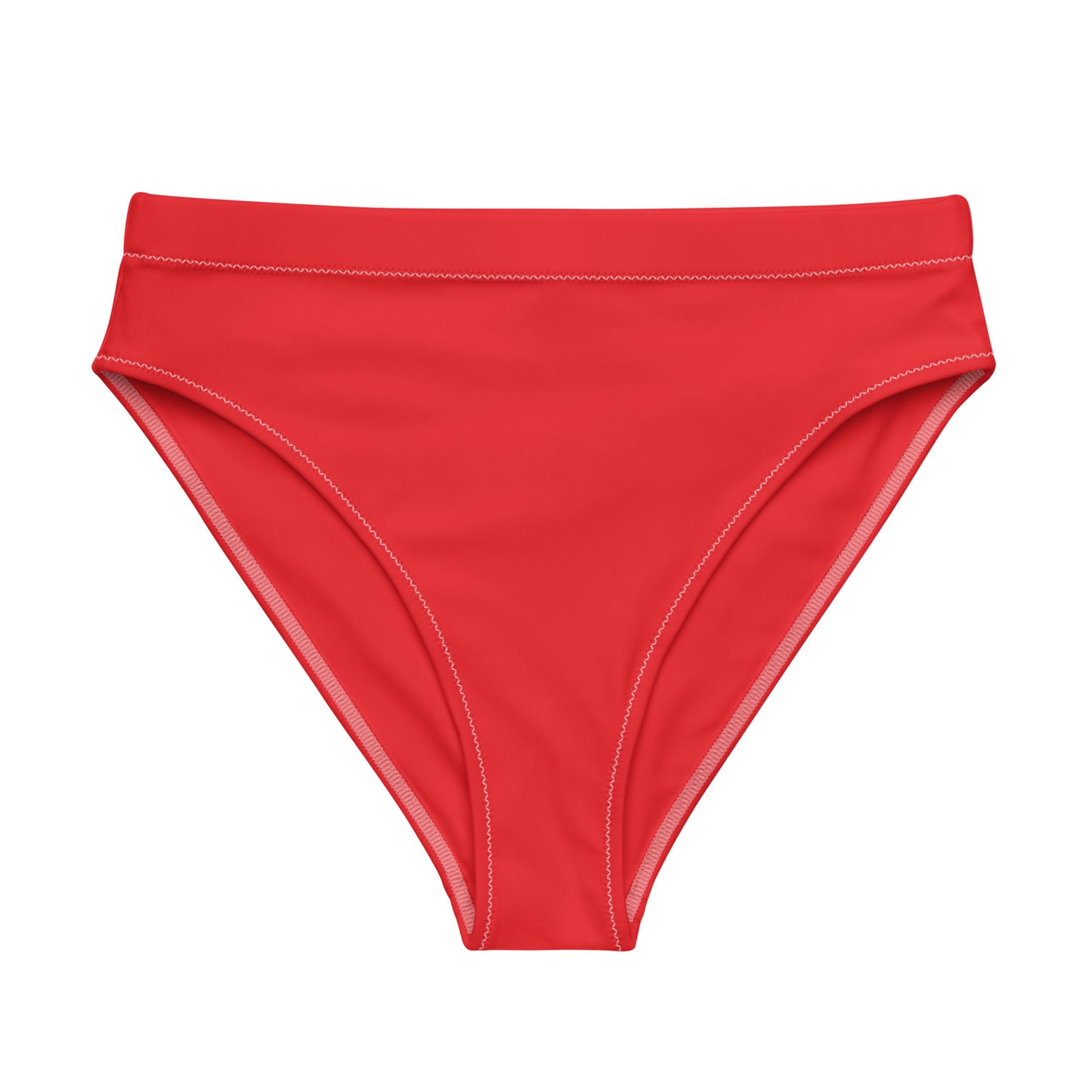Tuck&Simon Scarlet Gym, Fitness, Dance Panty