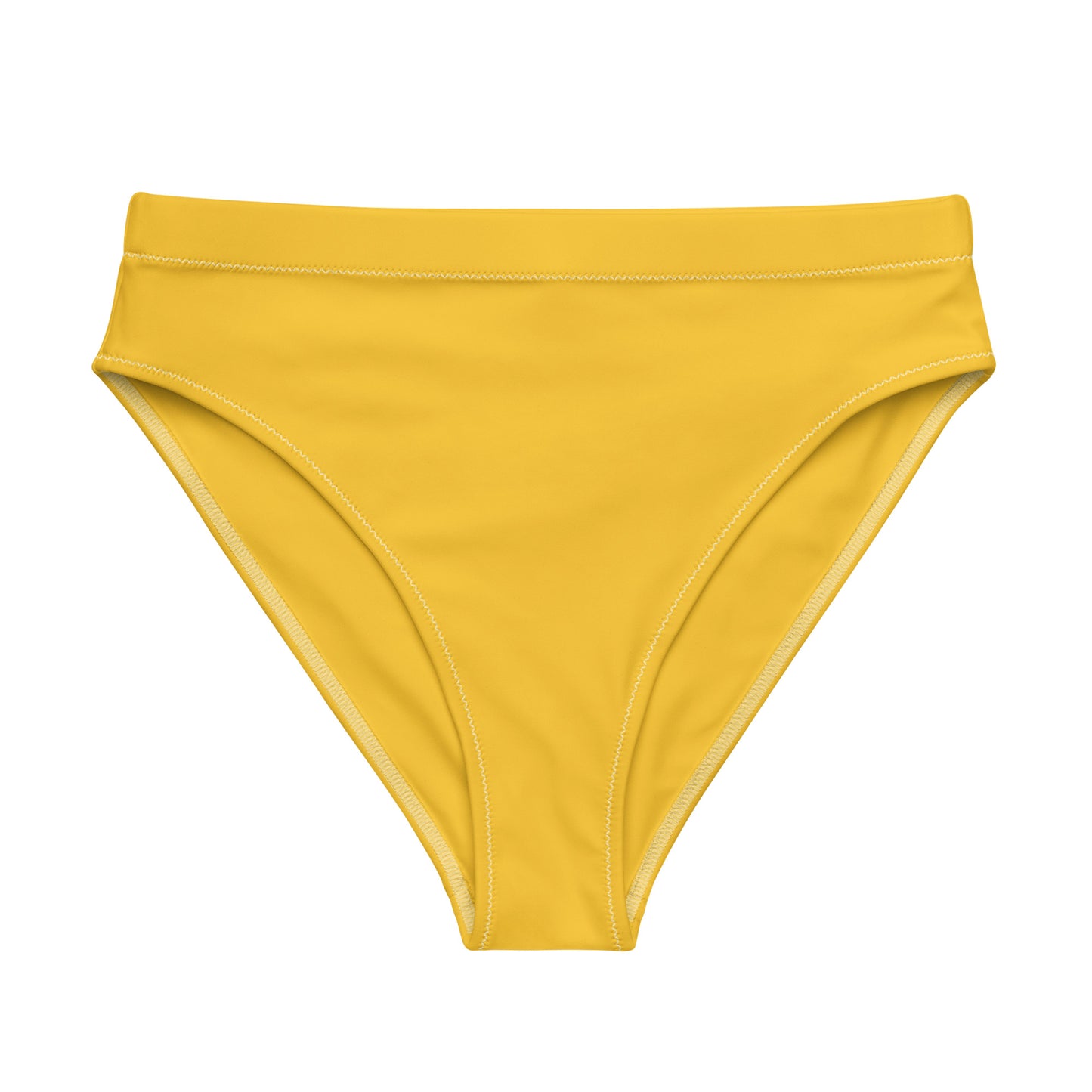 Tuck&Simon Gold Gym, Fitness, Dance Panty