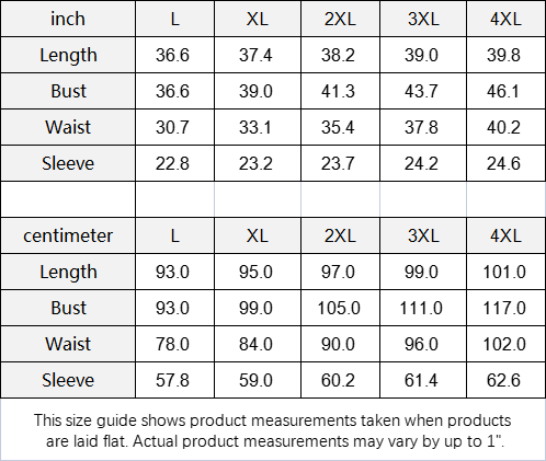 Plus Size Trans Coloured Trans Pride See-Through Long-Sleeved Mesh Dress