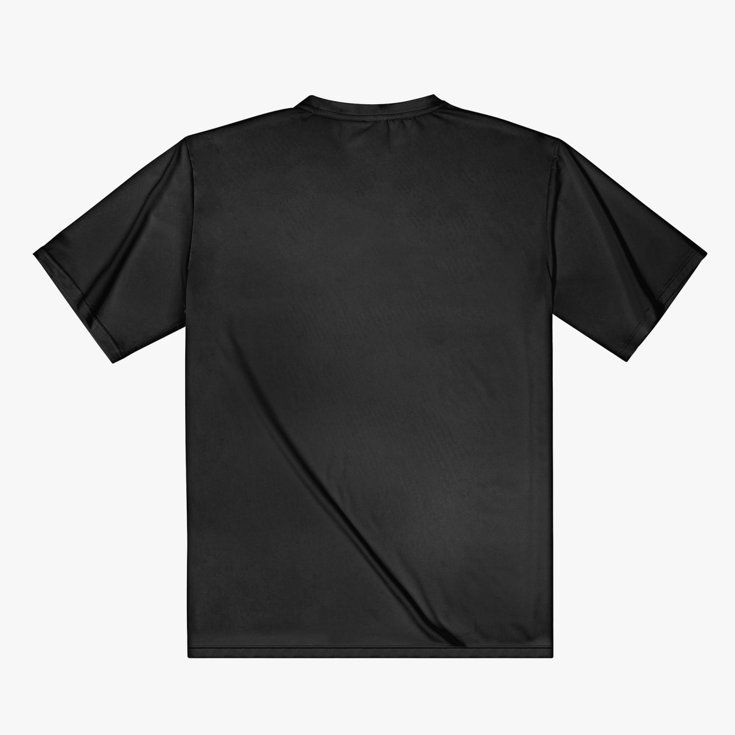 Tuck&Simon Classic Fit T-Shirt