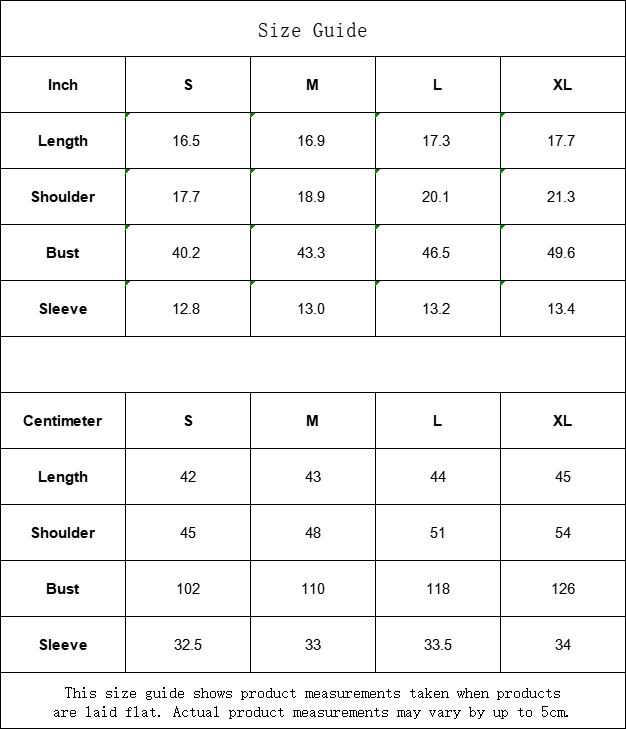 Teen Blue Pink White Pride Thin Cropped Jacket