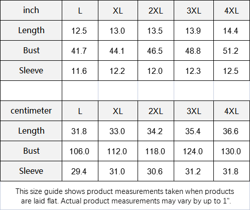 Plus Size Trans Coloured Paris Pride Off-Shoulder Cropped Top With Short Puff Sleeves