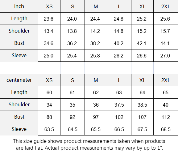 Trans Coloured Trans Pride Ribbon Elastic-Waist Calf Length Dress