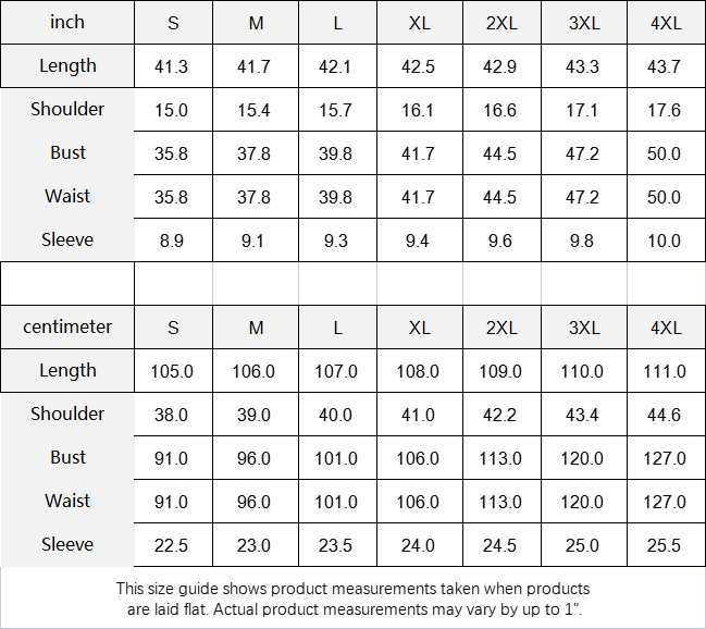 Teen to Plus Size Trans Coloured Pride Symbol Mosaic White Crew-Neck Summer Dress