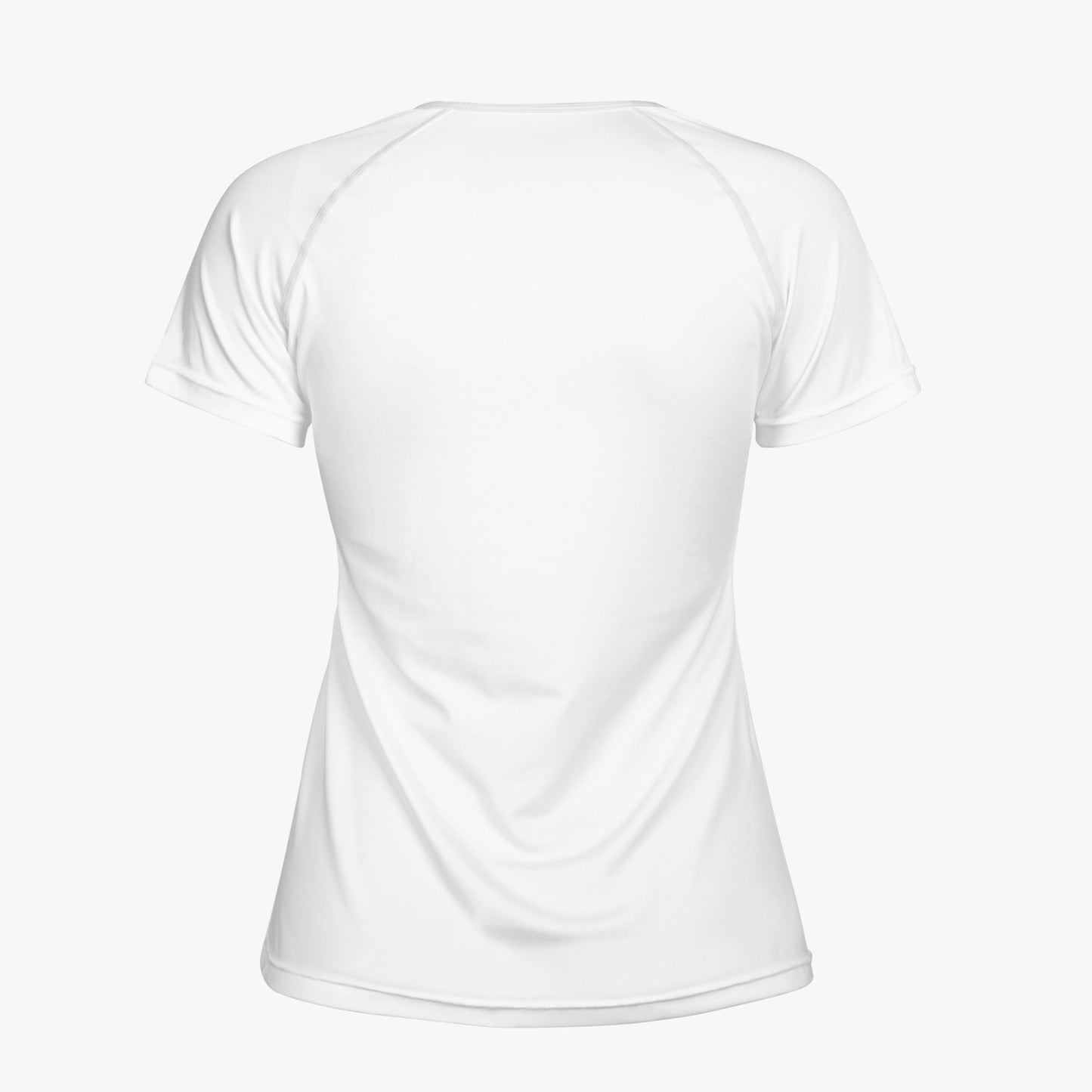 Teen Tuck&Simon Collegiate Casual T-Shirt