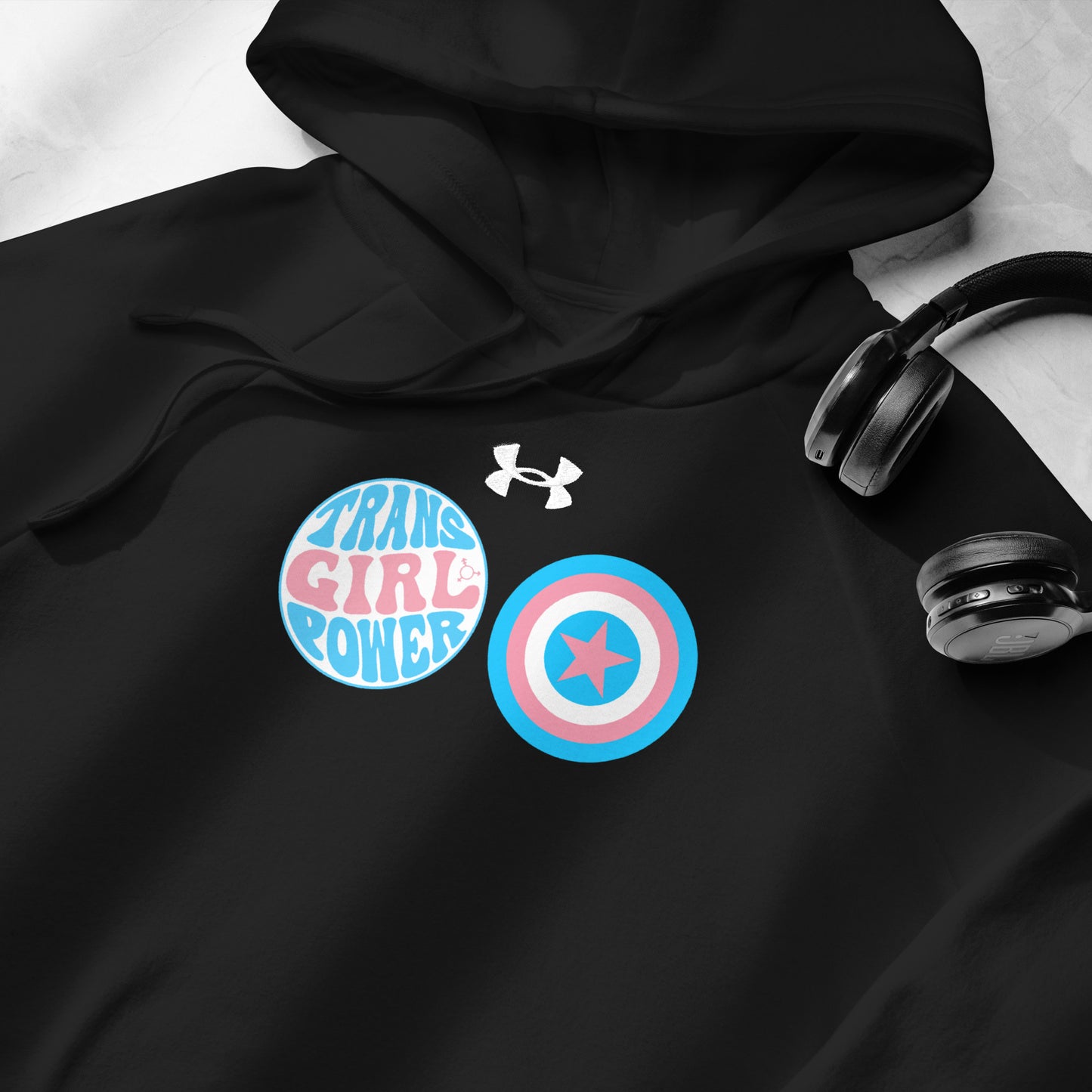 Under Armour® Hoodie