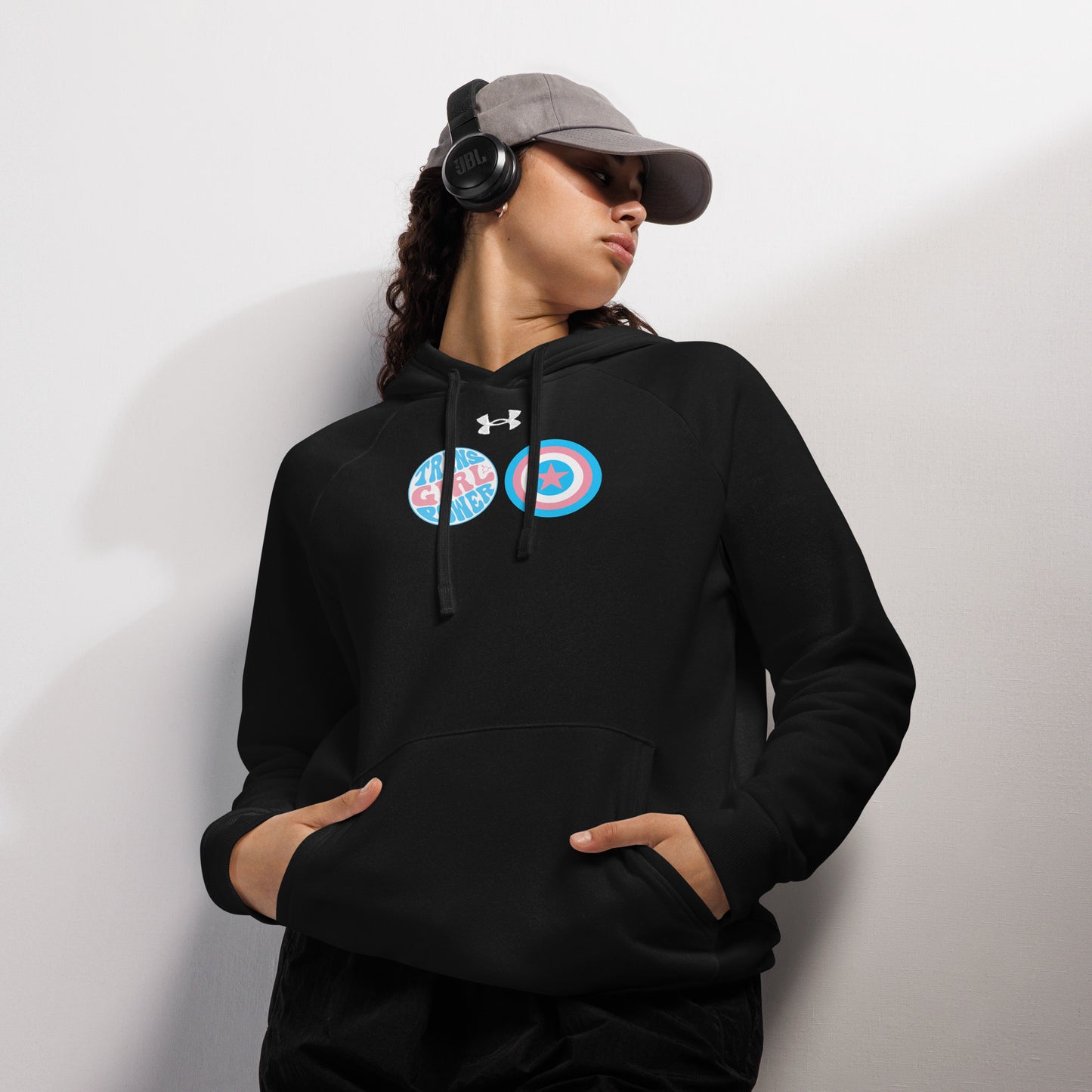 Under Armour® Hoodie